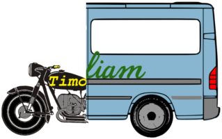 timoliam